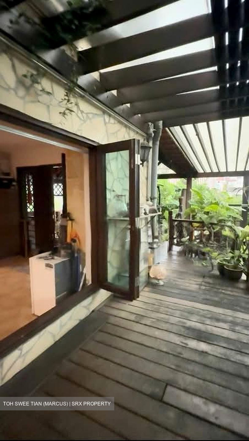 Ming Park (D20), Semi-Detached #543785731